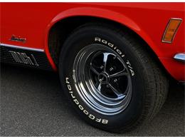 1970 Ford Mustang (CC-1722905) for sale in Scarborough, Maine