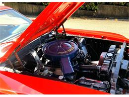 1970 Ford Mustang (CC-1722905) for sale in Scarborough, Maine