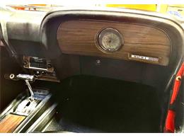 1970 Ford Mustang (CC-1722905) for sale in Scarborough, Maine