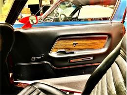 1970 Ford Mustang (CC-1722905) for sale in Scarborough, Maine