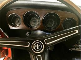 1970 Ford Mustang (CC-1722905) for sale in Scarborough, Maine