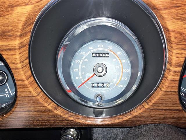 1970 Ford Mustang (CC-1722905) for sale in Scarborough, Maine