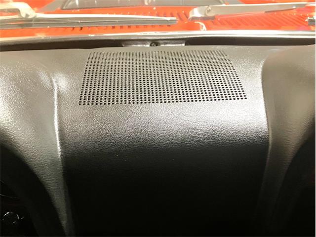 1970 Ford Mustang (CC-1722905) for sale in Scarborough, Maine