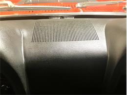 1970 Ford Mustang (CC-1722905) for sale in Scarborough, Maine