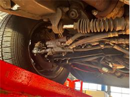 1970 Ford Mustang (CC-1722905) for sale in Scarborough, Maine