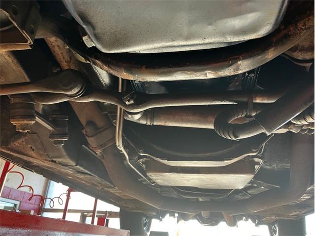 1970 Ford Mustang (CC-1722905) for sale in Scarborough, Maine