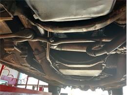 1970 Ford Mustang (CC-1722905) for sale in Scarborough, Maine