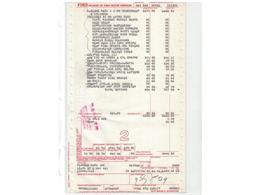 1970 Ford Mustang (CC-1722905) for sale in Scarborough, Maine
