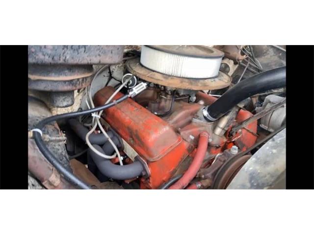 1964 Chevrolet C10 (CC-1720292) for sale in Cadillac, Michigan