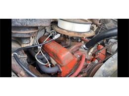 1964 Chevrolet C10 (CC-1720292) for sale in Cadillac, Michigan