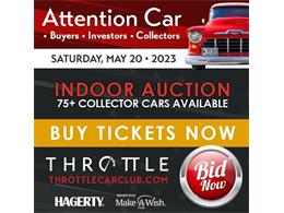 1965 Ford Mustang (CC-1722920) for sale in Scarborough, Maine