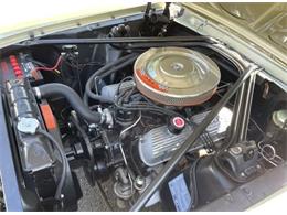 1965 Ford Mustang (CC-1722920) for sale in Scarborough, Maine