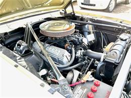 1965 Ford Mustang (CC-1722920) for sale in Scarborough, Maine
