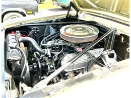 1965 Ford Mustang (CC-1722920) for sale in Scarborough, Maine