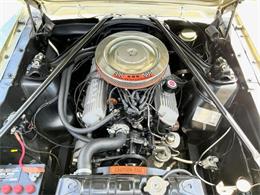 1965 Ford Mustang (CC-1722920) for sale in Scarborough, Maine