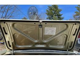 1965 Ford Mustang (CC-1722920) for sale in Scarborough, Maine