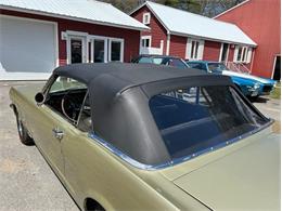 1965 Ford Mustang (CC-1722920) for sale in Scarborough, Maine