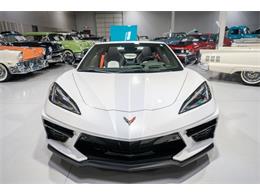 2023 Chevrolet Corvette (CC-1720295) for sale in Rogers, Minnesota