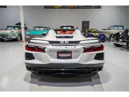 2023 Chevrolet Corvette (CC-1720295) for sale in Rogers, Minnesota