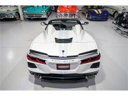 2023 Chevrolet Corvette (CC-1720295) for sale in Rogers, Minnesota
