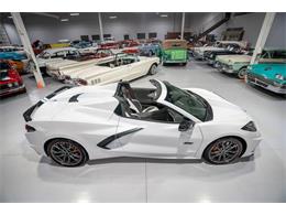 2023 Chevrolet Corvette (CC-1720295) for sale in Rogers, Minnesota