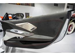 2023 Chevrolet Corvette (CC-1720295) for sale in Rogers, Minnesota