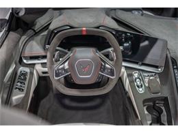 2023 Chevrolet Corvette (CC-1720295) for sale in Rogers, Minnesota