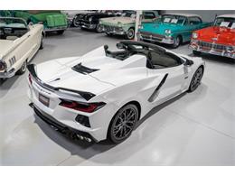 2023 Chevrolet Corvette (CC-1720295) for sale in Rogers, Minnesota