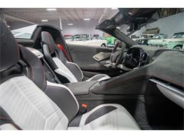 2023 Chevrolet Corvette (CC-1720295) for sale in Rogers, Minnesota