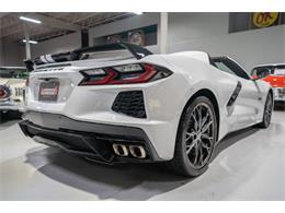 2023 Chevrolet Corvette (CC-1720295) for sale in Rogers, Minnesota