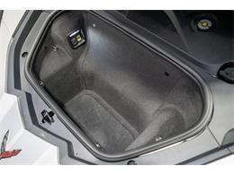 2023 Chevrolet Corvette (CC-1720295) for sale in Rogers, Minnesota