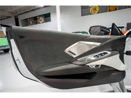 2023 Chevrolet Corvette (CC-1720295) for sale in Rogers, Minnesota