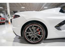 2023 Chevrolet Corvette (CC-1720295) for sale in Rogers, Minnesota