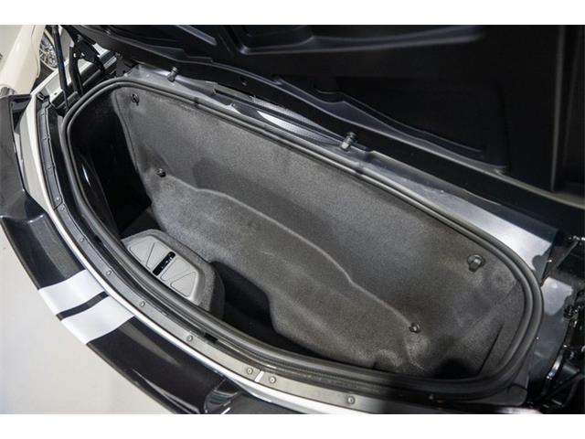 2023 Chevrolet Corvette (CC-1720295) for sale in Rogers, Minnesota