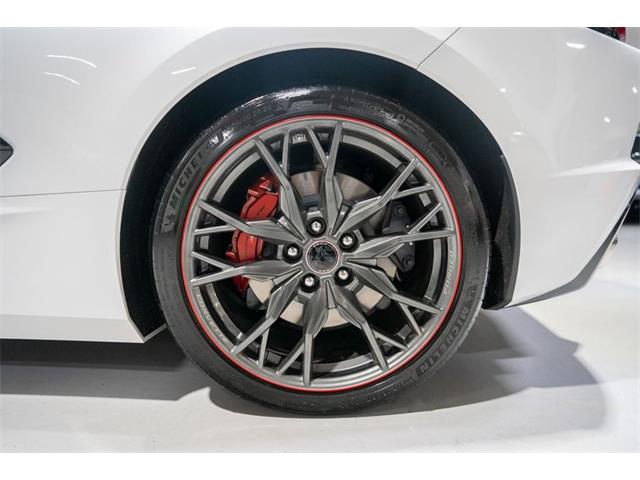 2023 Chevrolet Corvette (CC-1720295) for sale in Rogers, Minnesota