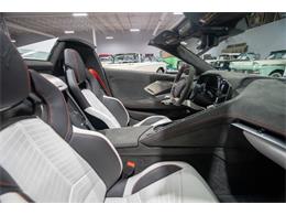 2023 Chevrolet Corvette (CC-1720295) for sale in Rogers, Minnesota