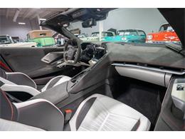 2023 Chevrolet Corvette (CC-1720295) for sale in Rogers, Minnesota