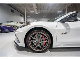 2023 Chevrolet Corvette (CC-1720295) for sale in Rogers, Minnesota
