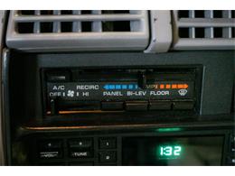 1990 Chrysler LeBaron (CC-1722958) for sale in Kentwood, Michigan