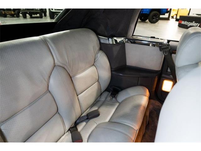 1990 Chrysler LeBaron (CC-1722958) for sale in Kentwood, Michigan