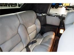 1990 Chrysler LeBaron (CC-1722958) for sale in Kentwood, Michigan