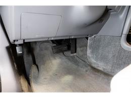 1990 Chrysler LeBaron (CC-1722958) for sale in Kentwood, Michigan