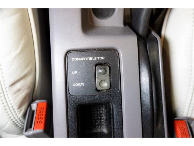 1990 Chrysler LeBaron (CC-1722958) for sale in Kentwood, Michigan