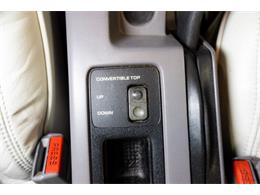1990 Chrysler LeBaron (CC-1722958) for sale in Kentwood, Michigan