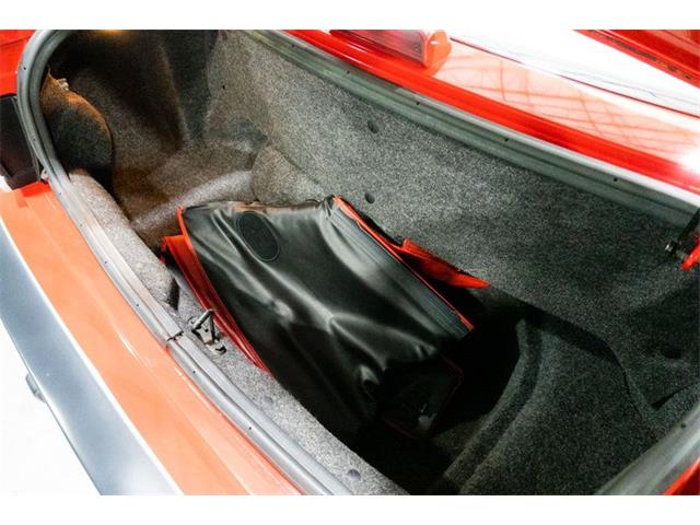1990 Chrysler LeBaron (CC-1722958) for sale in Kentwood, Michigan
