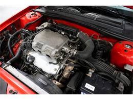 1990 Chrysler LeBaron (CC-1722958) for sale in Kentwood, Michigan