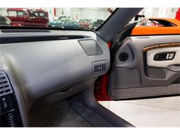 1990 Chrysler LeBaron (CC-1722958) for sale in Kentwood, Michigan