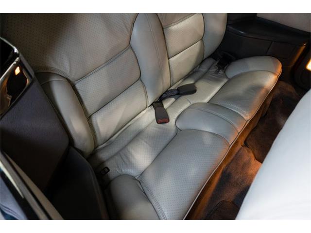 1990 Chrysler LeBaron (CC-1722958) for sale in Kentwood, Michigan