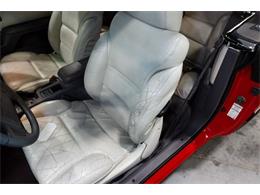 1990 Chrysler LeBaron (CC-1722958) for sale in Kentwood, Michigan