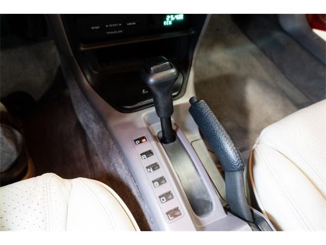 1990 Chrysler LeBaron (CC-1722958) for sale in Kentwood, Michigan